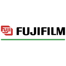 fujifilm